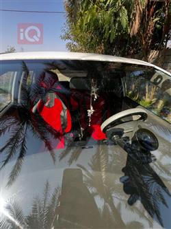 كيا بيكانتو